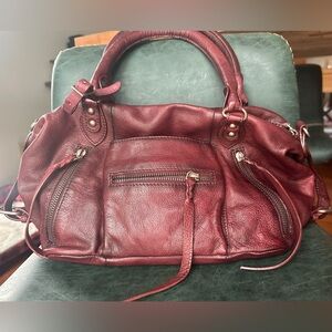 Free People Baby Emerson Tote Bag